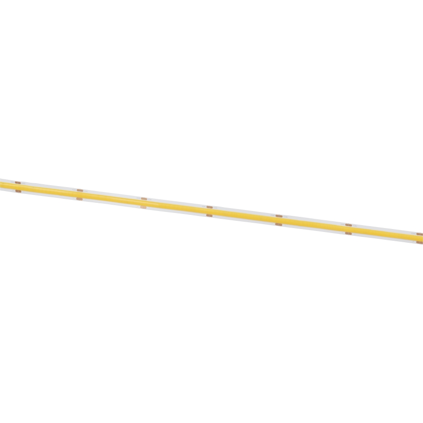 Eglo - Dimbare LED-strip 8m COB STRIPE LED/52,8W/24/230V 2700-6500K + afstandsbediening