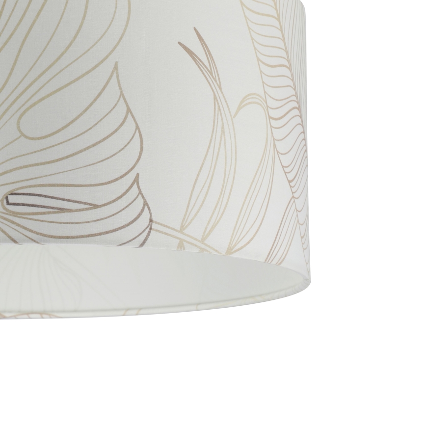 Eglo - Plafondlamp 1xE27/40W/230V