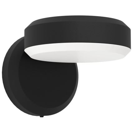 Eglo - LED Wandlamp voor buiten LED/10,8/230V IP54