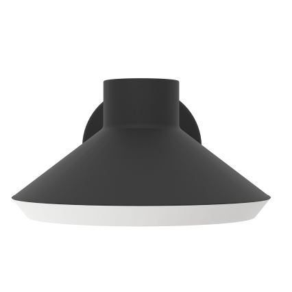 Eglo - LED Wandlamp voor buiten 1xGU10/4,6W/230V IP44