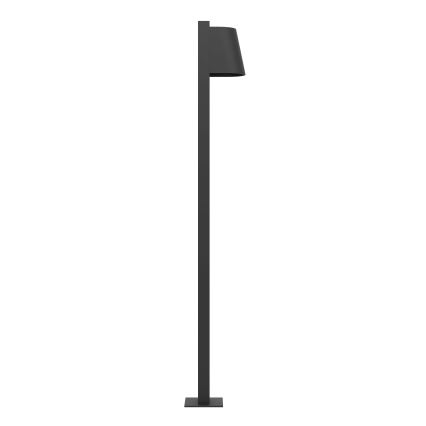 Eglo - LED Buitenlamp 1xGU10/4,6W/230V IP54