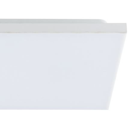 Eglo - LED Plafondlamp LED/10,8W/230V