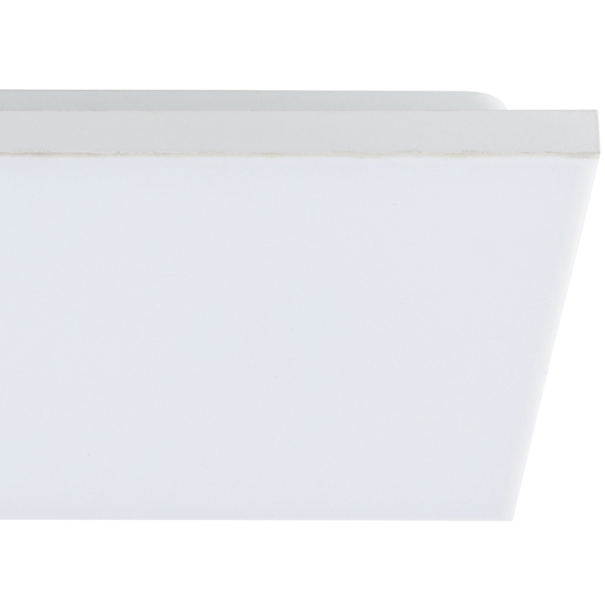 Eglo - LED Plafondlamp LED/10,8W/230V