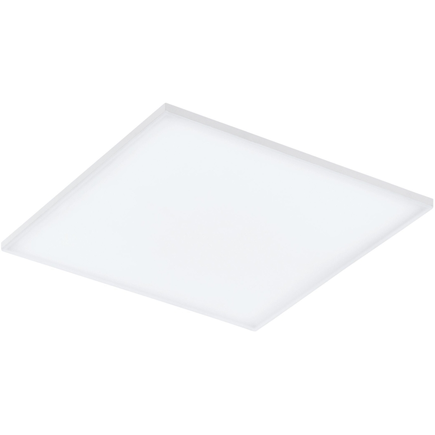 Eglo - LED Plafondlamp LED/21W/230V