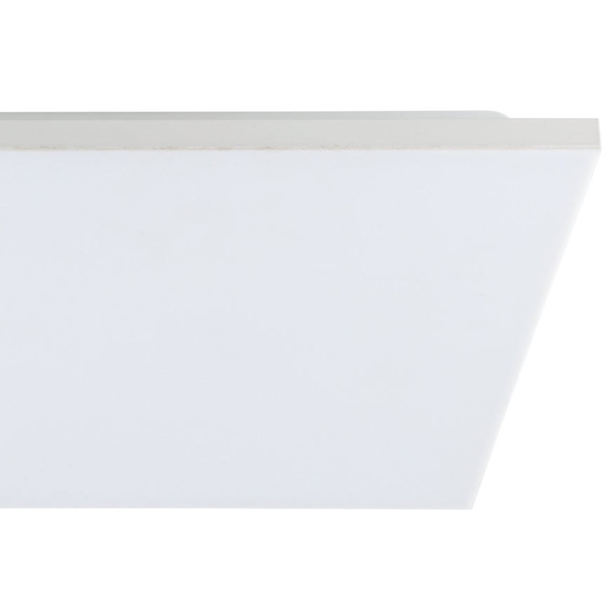 Eglo - LED Plafondlamp LED/21W/230V