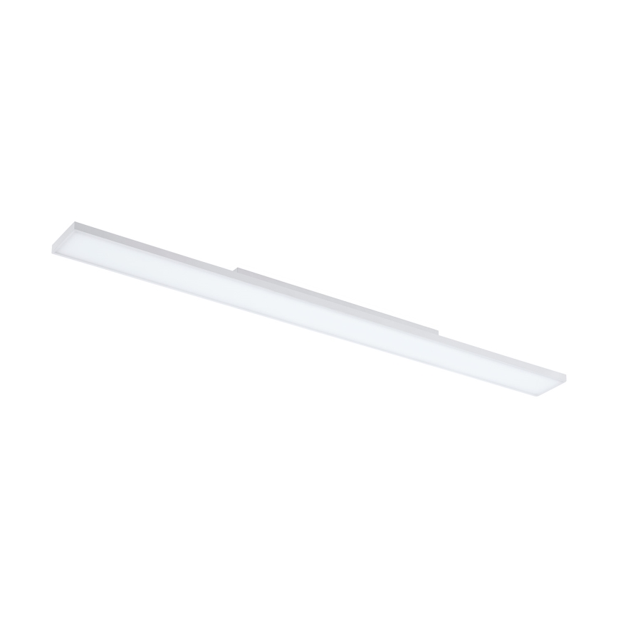 Eglo - LED Plafondlamp LED/21W/230V 3000K 118,7 cm