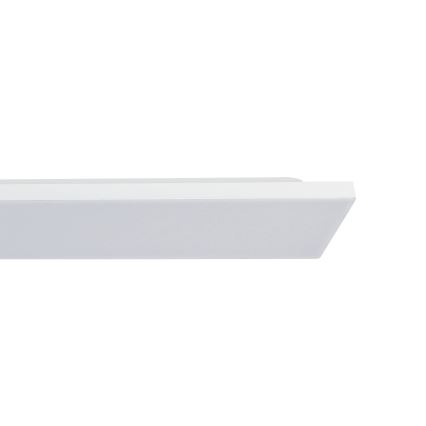 Eglo - LED Plafondlamp LED/21W/230V 3000K 118,7 cm