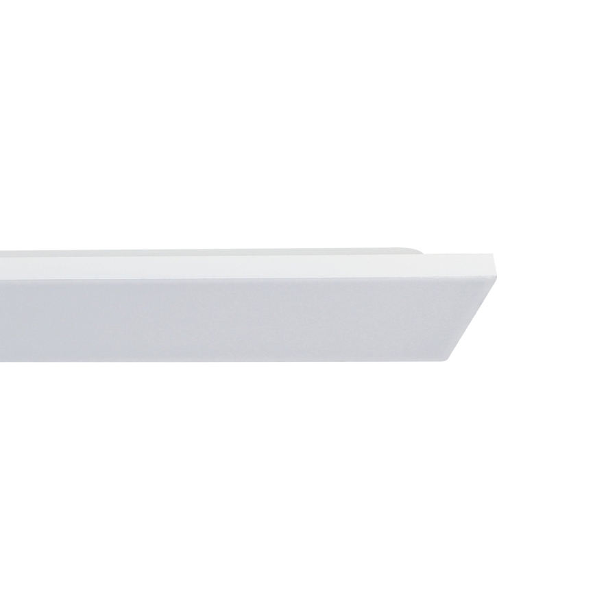 Eglo - LED Plafondlamp LED/21W/230V 3000K 118,7 cm