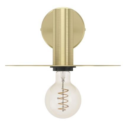 Eglo - Wandlamp 1xE27/40W/230V