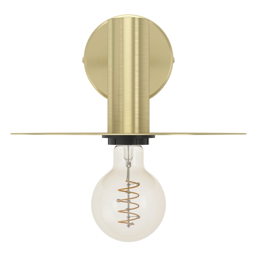 Eglo - Wandlamp 1xE27/40W/230V
