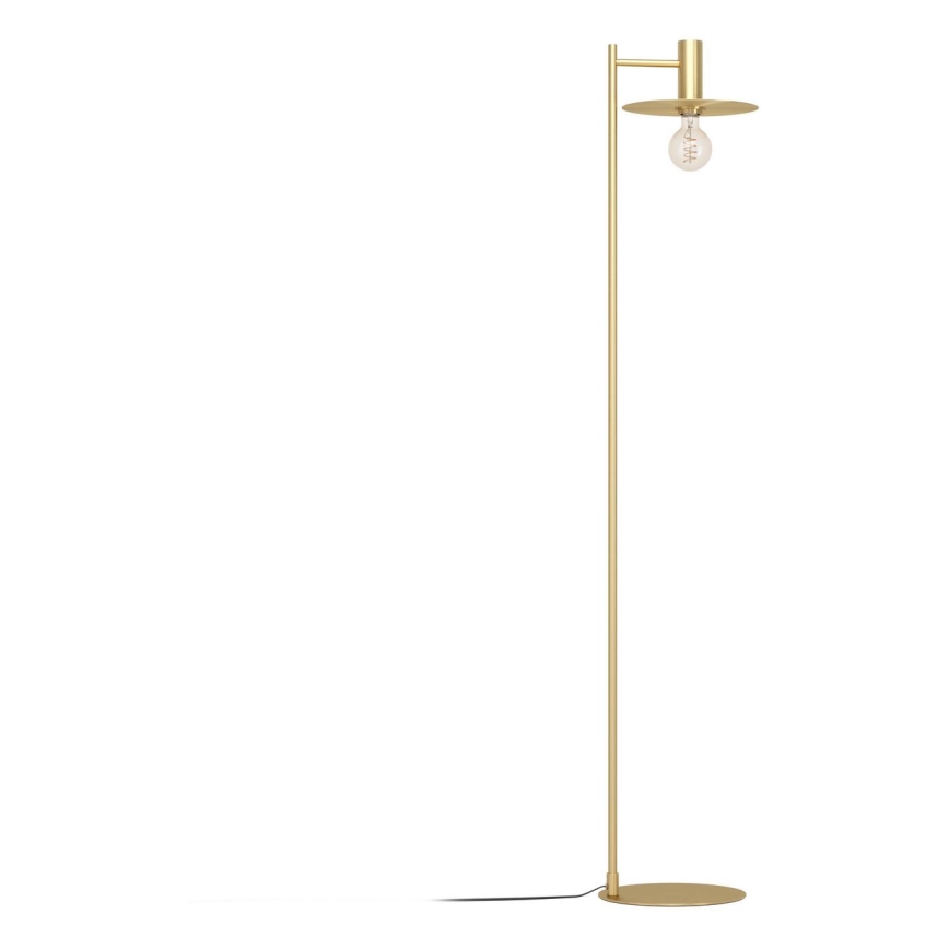 Eglo - Staande Lamp 1xE27/40W/230V