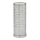 Eglo 90077 - Tafellamp ALMERA 1 1xE27/60W/230V