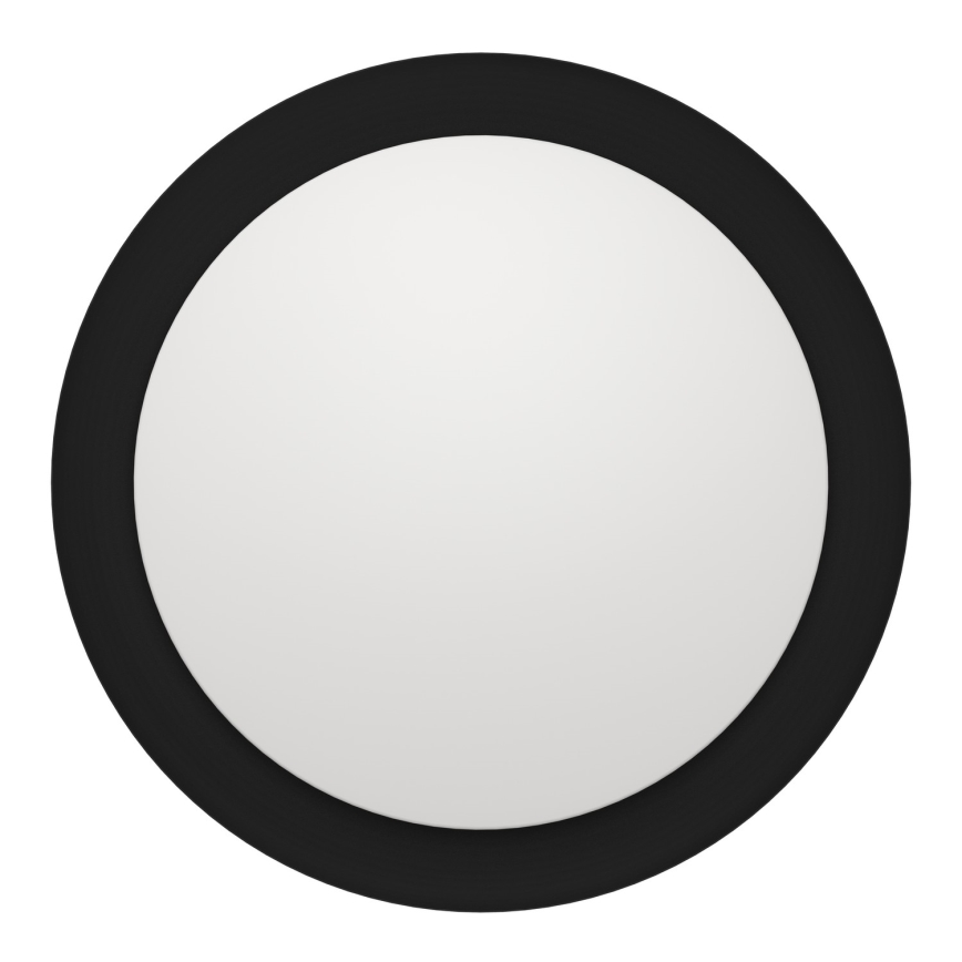 Eglo - LED Plafondlamp LED/20W/230V