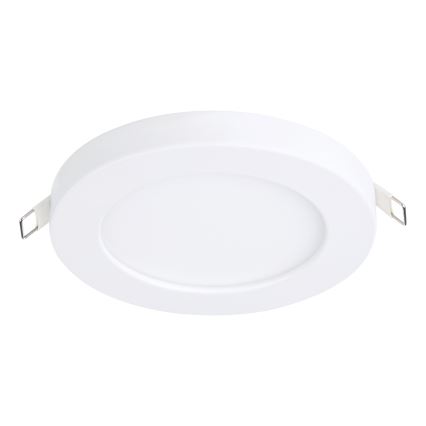 Eglo - LED Hang plafondverlichting LED/5,5W/230V 3000K wit