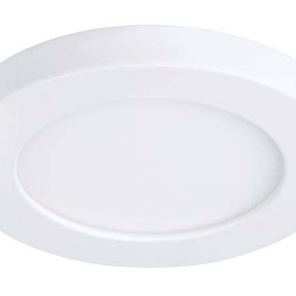 Eglo - LED Hang plafondverlichting LED/5,5W/230V 4000K wit