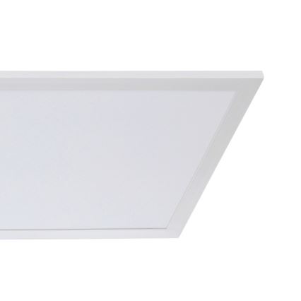 Eglo - LED Bevestigd lichtpaneel LED/34,5W/230V 120x30 cm