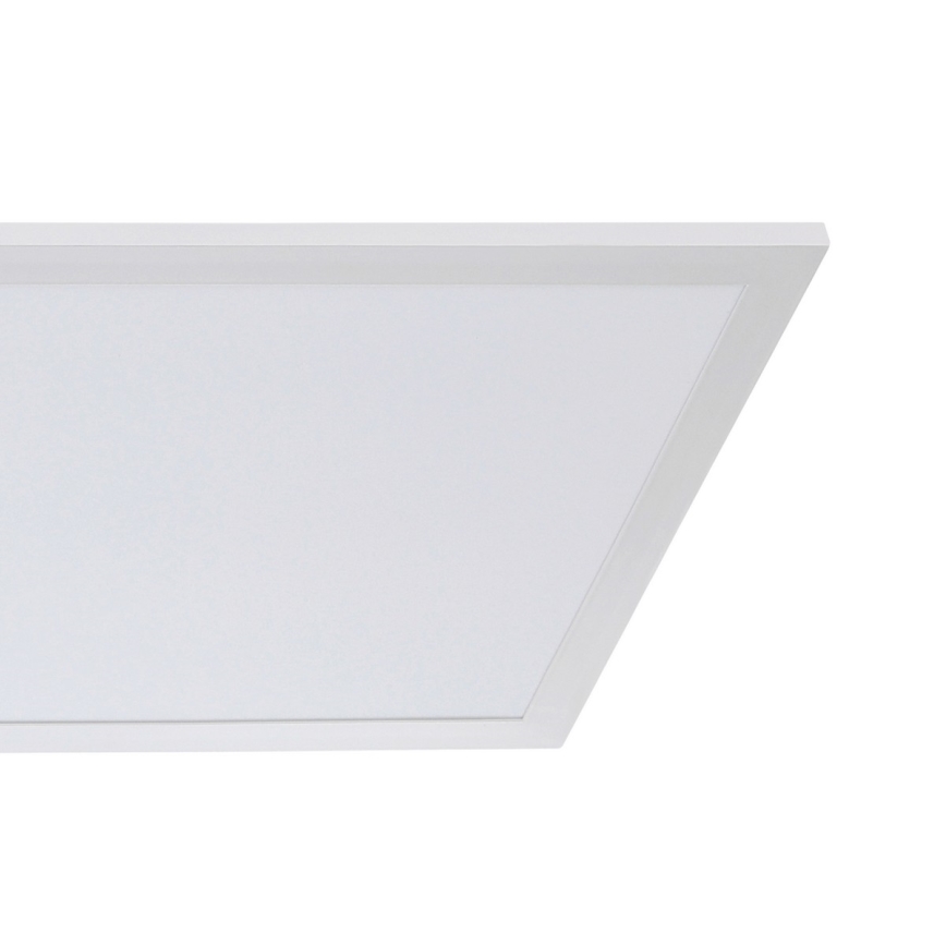 Eglo - LED Bevestigd lichtpaneel LED/34,5W/230V 120x30 cm