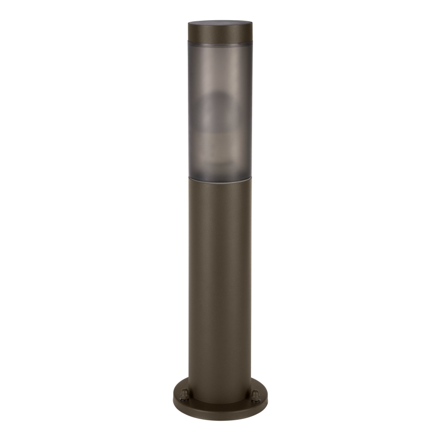 Eglo - Sensorlamp voor buiten 1xE27/15W/230V 45 cm IP44