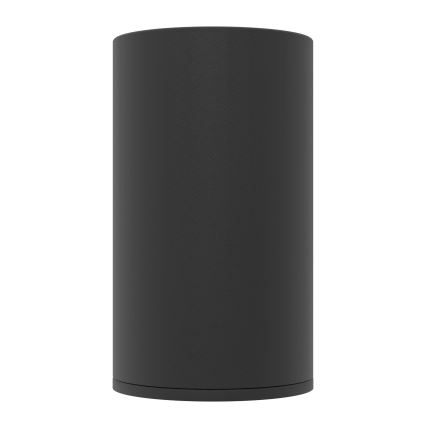 Eglo - LED Wandlamp voor buiten 1xGU10/2,8W/230V IP44