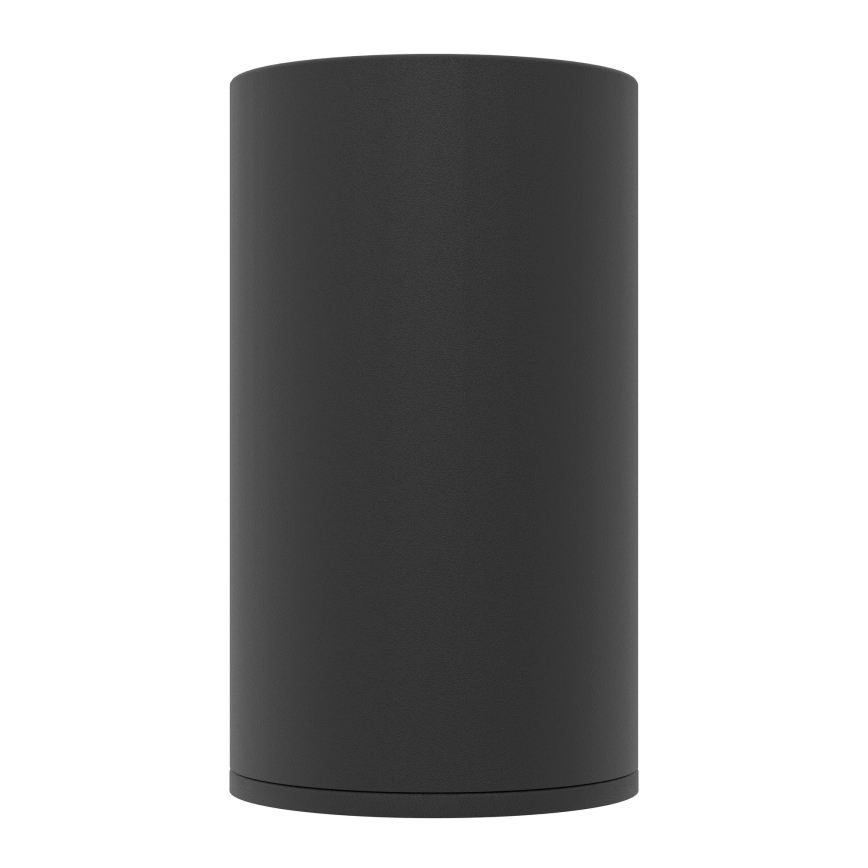 Eglo - LED Wandlamp voor buiten 1xGU10/2,8W/230V IP44