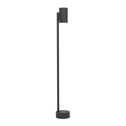 Eglo - LED Buitenlamp 1xGU10/2,8W/230V IP44