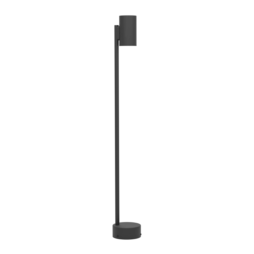 Eglo - LED Buitenlamp 1xGU10/2,8W/230V IP44