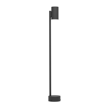 Eglo - LED Buitenlamp 1xGU10/2,8W/230V IP44