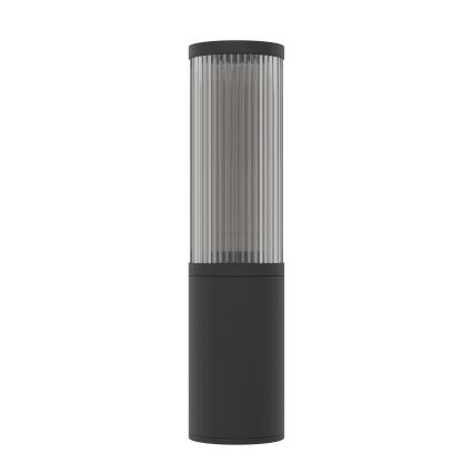 Eglo - Wandlamp voor buiten 1xE27/15W/230V IP54