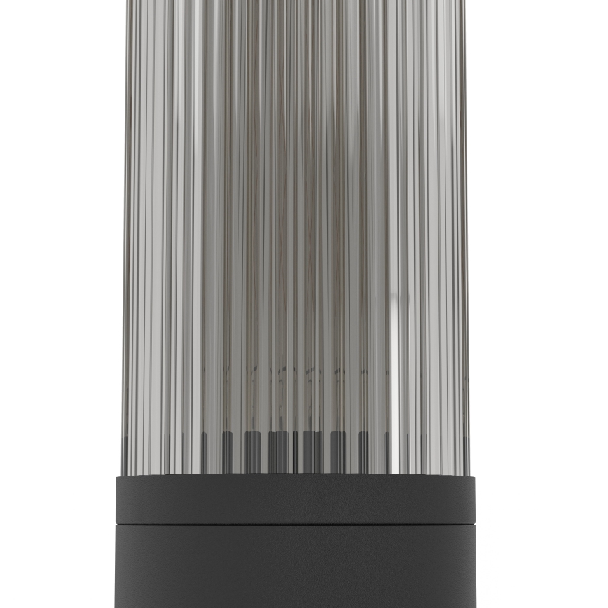 Eglo - Wandlamp voor buiten 1xE27/15W/230V IP54