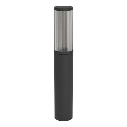 Eglo - Buitenlamp 1xE27/15W/230V 46,5 cm IP54
