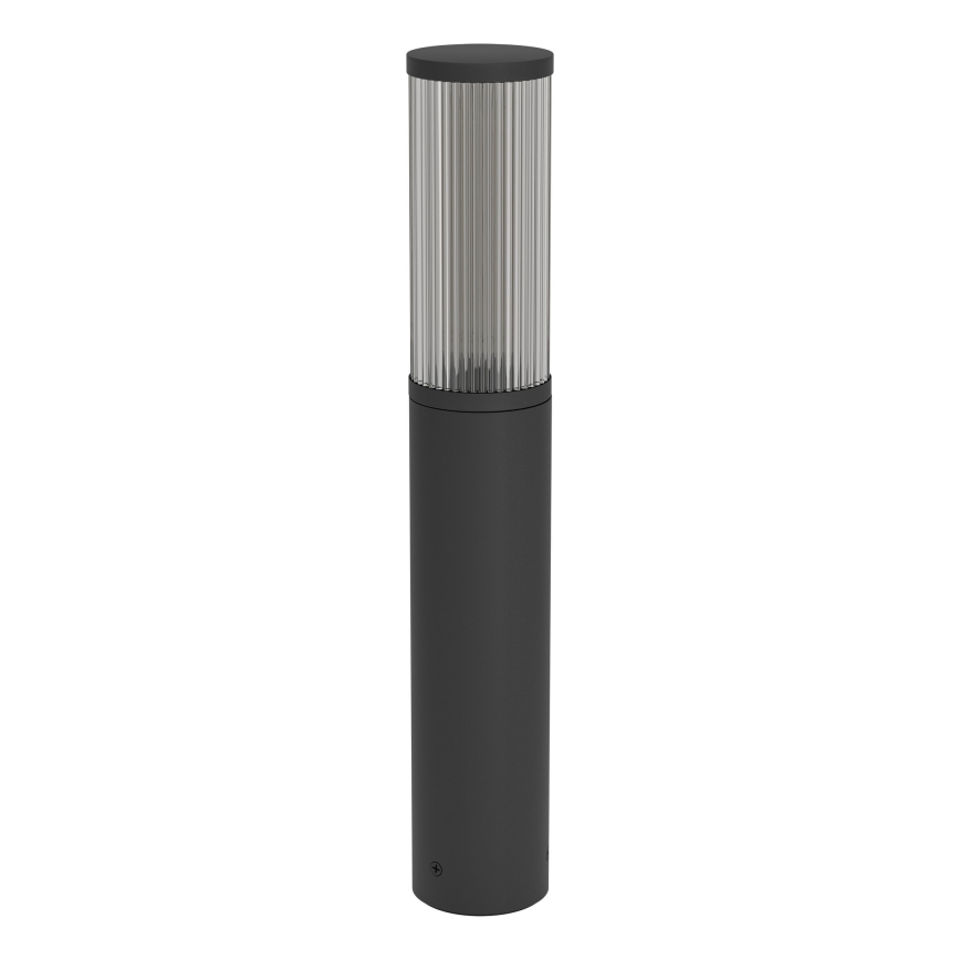 Eglo - Buitenlamp 1xE27/15W/230V 46,5 cm IP54