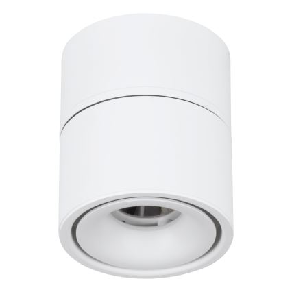 Eglo - LED spot LED/8W/230V 3000K wit