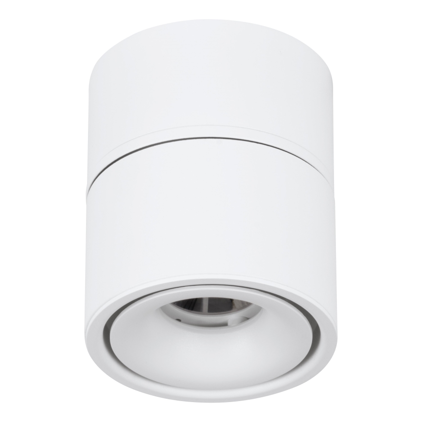 Eglo - LED spot LED/8W/230V 3000K wit
