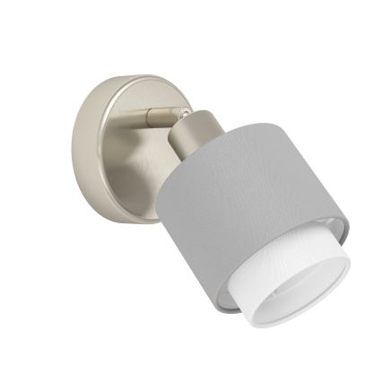 Eglo - Wandspot 1xE14/7,5W/230V