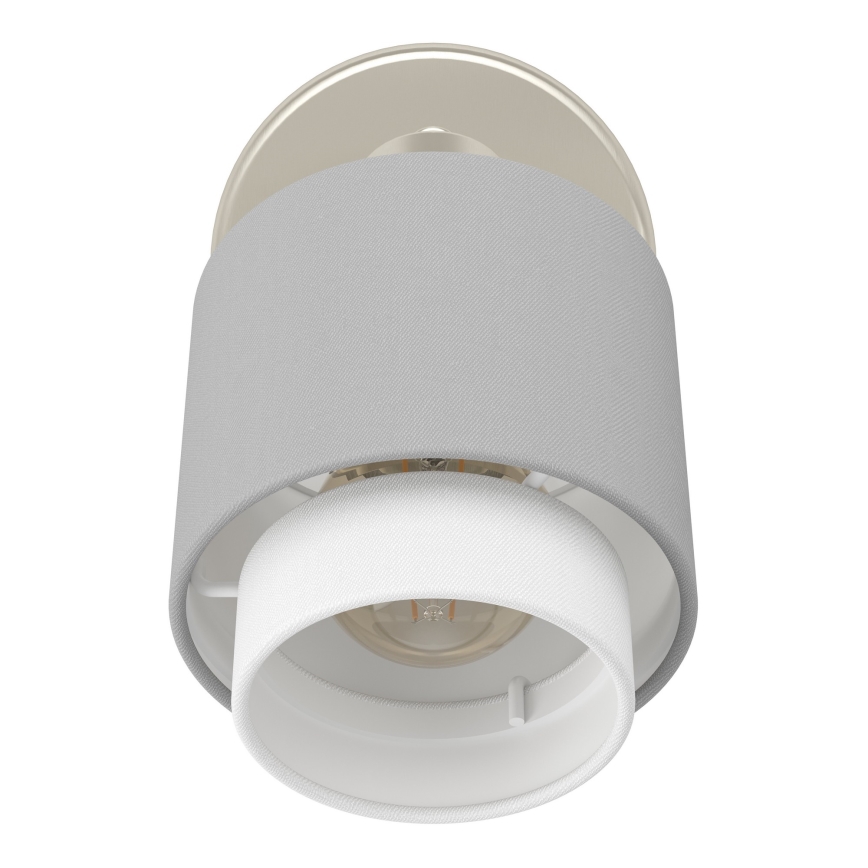 Eglo - Wandspot 1xE14/7,5W/230V