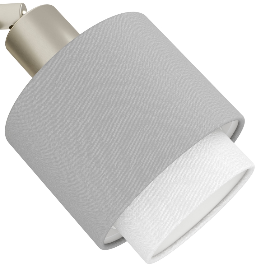 Eglo - Wandspot 1xE14/7,5W/230V