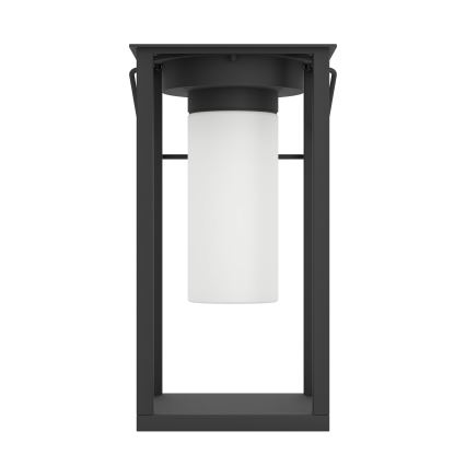 Eglo - LED Solar tafellamp LED/3,3W/3,7V IP44