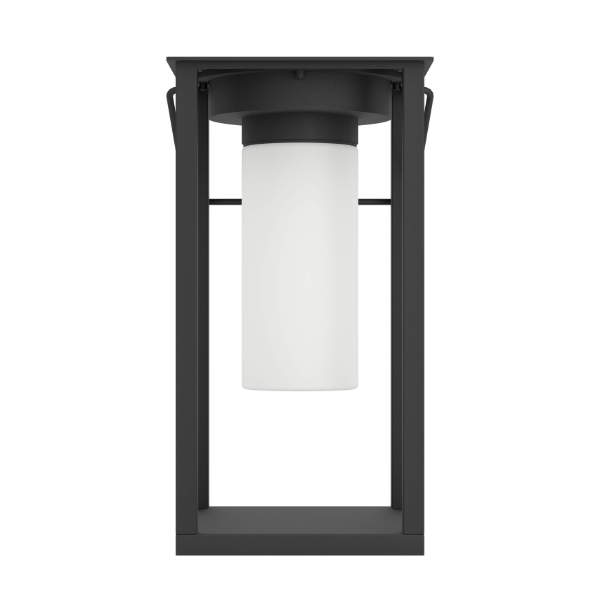 Eglo - LED Solar tafellamp LED/3,3W/3,7V IP44