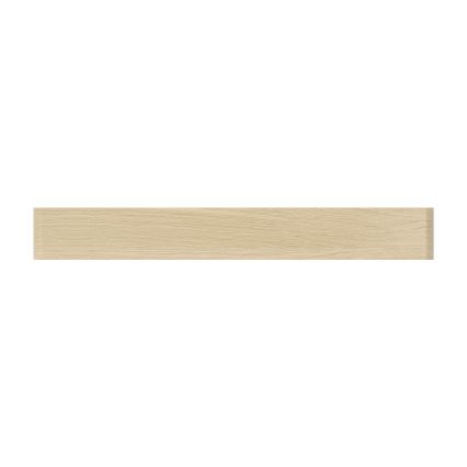 Eglo - LED Badkamer wandlamp LED/26,5W/230V 3000K IP44 beige