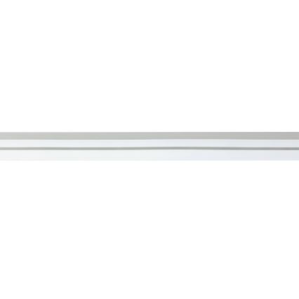 Eglo - LED RGBW dimbare strip 3m LED/20W/230V 3000-6500K ZigBee