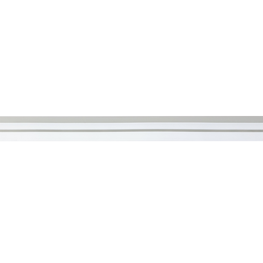 Eglo - LED RGBW dimbare strip 3m LED/20W/230V 3000-6500K ZigBee