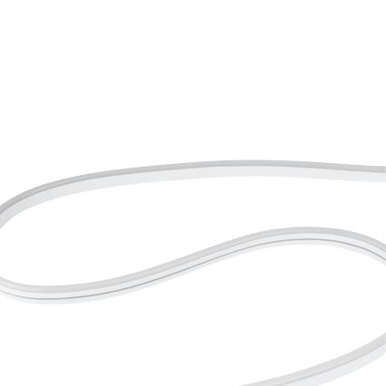 Eglo - LED RGBW dimbare strip 3m LED/20W/230V 3000-6500K ZigBee