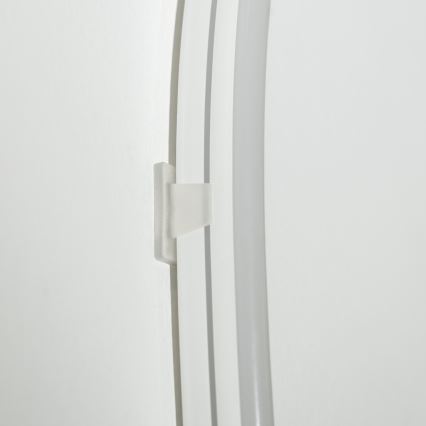 Eglo - LED RGBW dimbare strip 3m LED/20W/230V 3000-6500K ZigBee