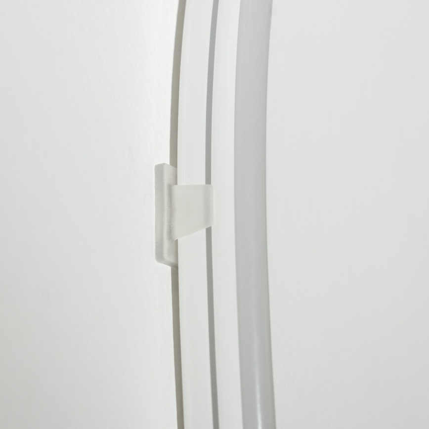 Eglo - LED RGBW dimbare strip 3m LED/20W/230V 3000-6500K ZigBee