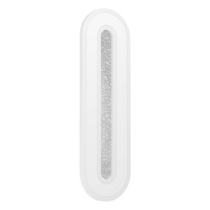 Eglo - LED wand verlichting LED/12W/230V 4000K wit