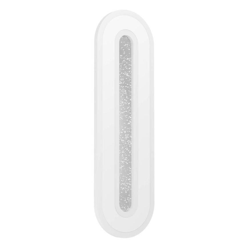 Eglo - LED wand verlichting LED/12W/230V 4000K wit
