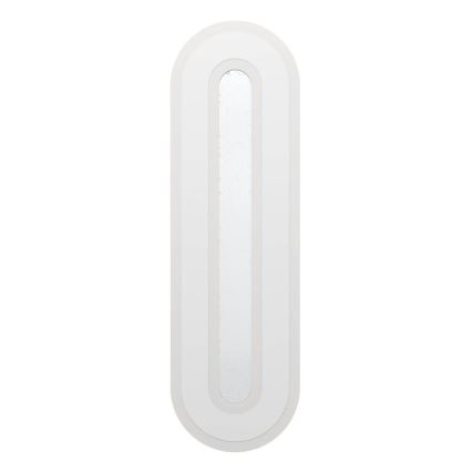 Eglo - LED wand verlichting LED/12W/230V 4000K wit