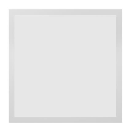 Eglo - LED plafondlamp LED/18,8W/230V 2700/4000/6500K 40x40 cm wit