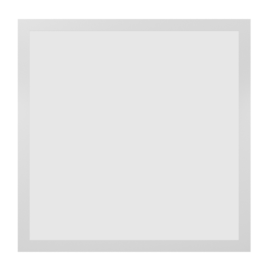 Eglo - LED plafondlamp LED/18,8W/230V 2700/4000/6500K 40x40 cm wit