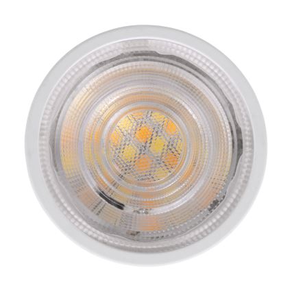 Eglo - LED Buitenmodule LED/4,9W/230V 2700/4000/6500K IP65